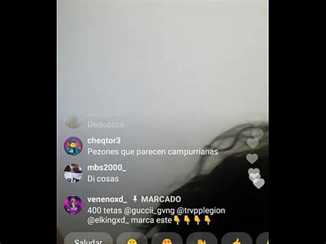 Se Toca Las Tetas XVIDEOS