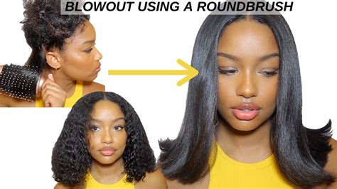 Ladies Bombshell Blowout By Enso Hair Studio (Short Curls) – Tropika ...