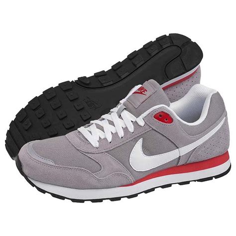 Buty Nike MD Runner 456535 026 W ButSklep Pl