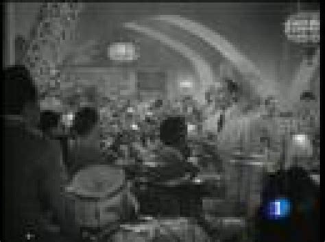 Sin Programa La Ii Guerra Mundial En El Cine Rtve Play