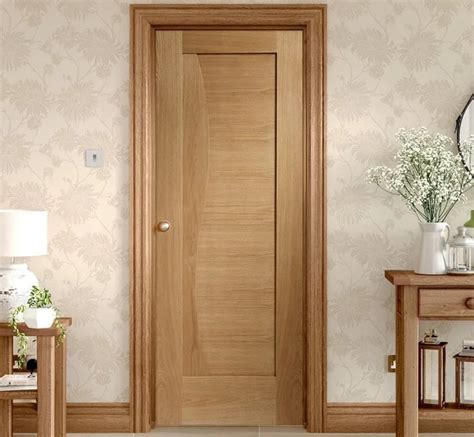 Flush Door Manufacturer In Bijnor Multi Strong Plywood