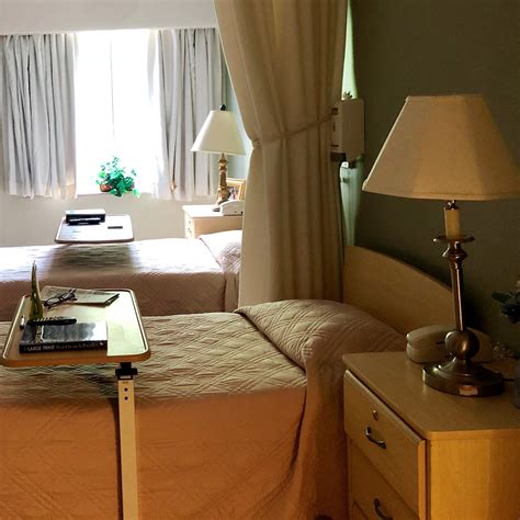 Photo Gallery - Cape Regency Rehabilitation & Health Care Center