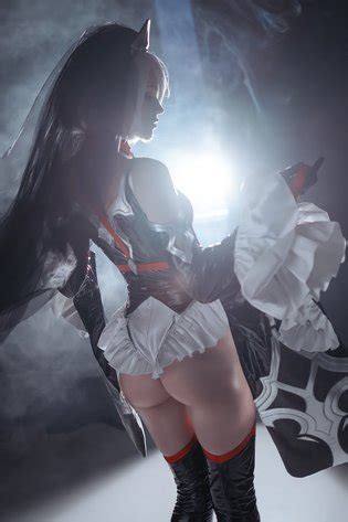 Shirogane B Latex Bride Luscious Hentai Manga Porn