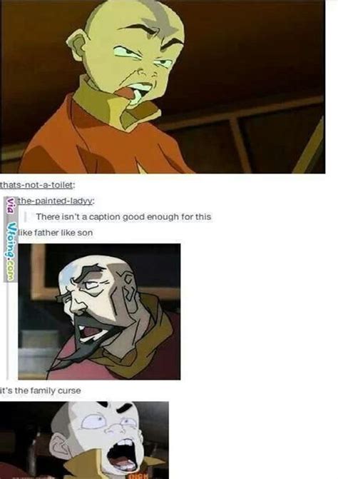 Pin By Im Focken Gay Bish On The Last Airbender Legend Of Korra