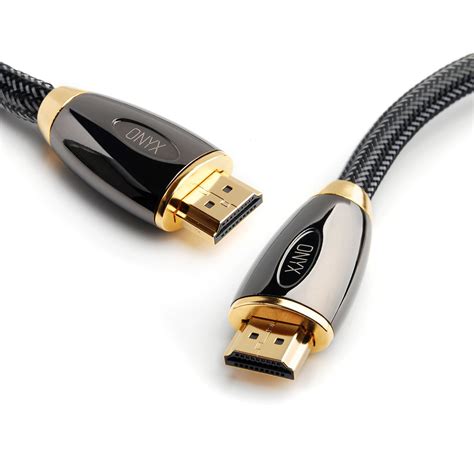 Rekomendasi Kabel Hdmi Terbaik Dan Terupdate Worldwideartla