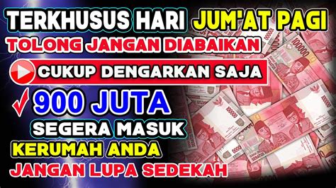 Awalnya Tak Percaya Setelah Putar Menit Jangan Kaget Jt Di