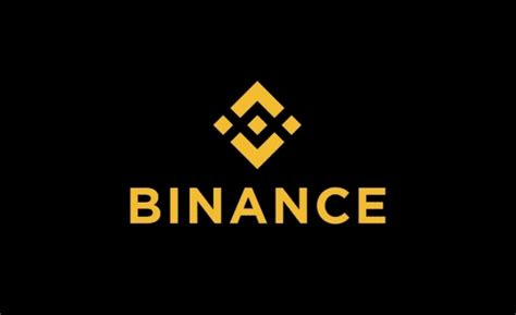 Binance Rolls Out Its First Ever Self Custody Web3 Wallet BULB