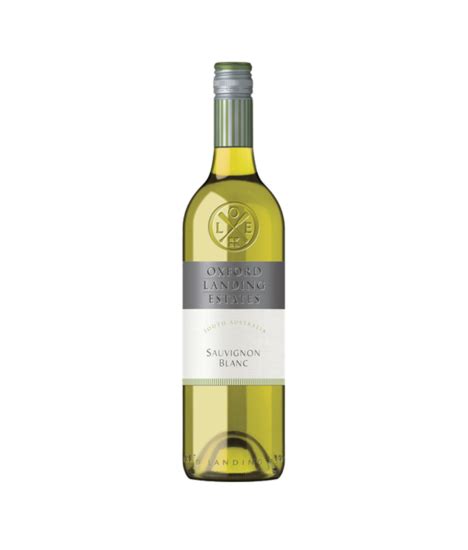 Yalumba Oxford Landing Sauvignon Blanc Value Cellars