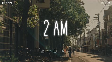 Nhạc Chill TikTok Những Bản Nhạc Lofi Chill Nhẹ Nhàng Nhạc Lofi Buồn Hot Nhất Hiện Nay YouTube