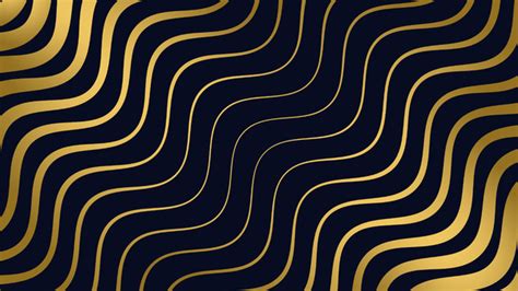 Gold Swirls Abstract 5k Wallpaper,HD Abstract Wallpapers,4k Wallpapers ...