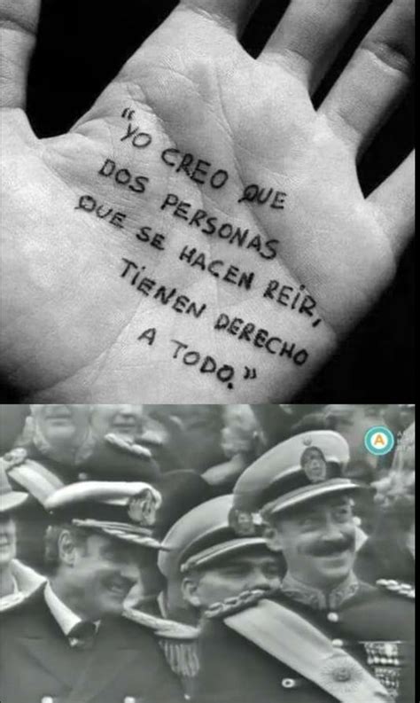 Videla Meme Subido Por Pepdepol Memedroid