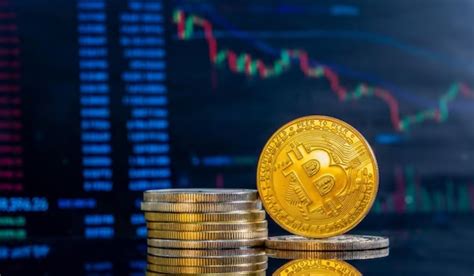 Precio Del Bitcoin Sigue Subiendo Y Llega Al R Cord De Los Us