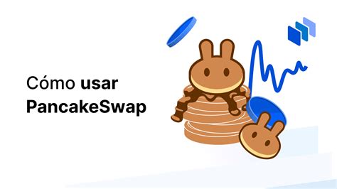 Gu A Pancakeswap Staking Yield Farming Swap De Tokens Y M S