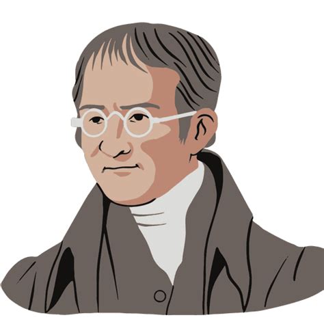 John Dalton