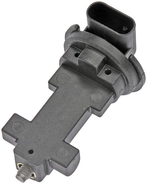 Jeep Wrangler Camshaft Position Sensor 12 18 36l Jeep Wrangler Jk