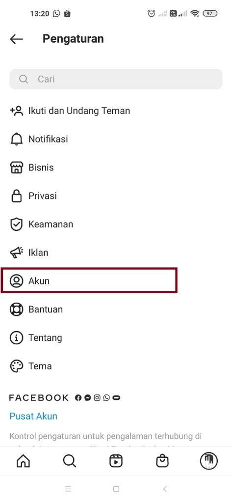 Cara Mendapatkan Centang Biru Verifikasi Di Instagram Cepat Aman