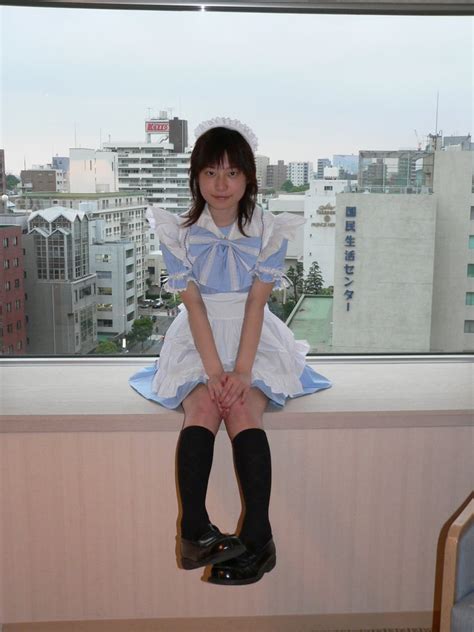 Japanese Amateur Girl1042 Part 1 Photo 151 196 X3vid