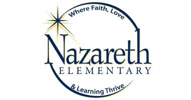 Nazareth Elementary School / Homepage