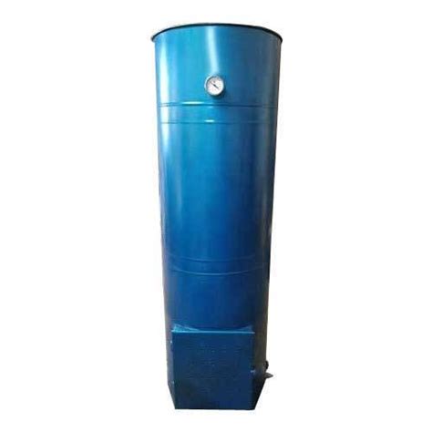 Wood Fired Water Heater In Anand लकड़ी का फायर्ड वॉटर हीटर आनंद Gujarat Get Latest Price