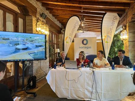 Un pueblo de Toledo acogerá una de las plantas de biometano más grandes