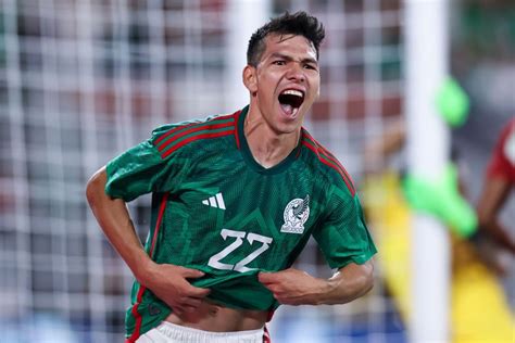 Chucky Lozano Su Biograf A Sensacine Mx