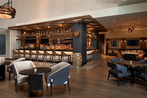 TYSONS CORNER MARRIOTT - Updated 2022 Prices & Hotel Reviews (VA)