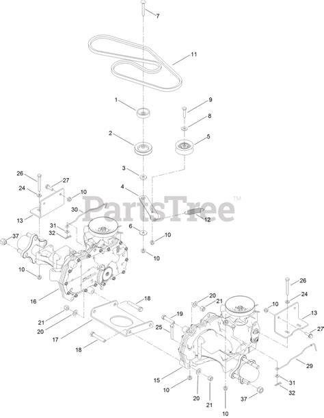 Toro Timecutter Ss4225 Manual