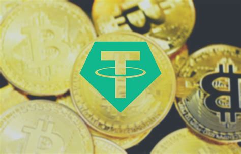 Tether Apuesta Por Bitcoin Planea Invertir Hasta El De Sus