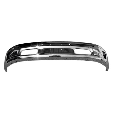 Sherman® Ram 1500 Classic 2020 Front Bumper Face Bar