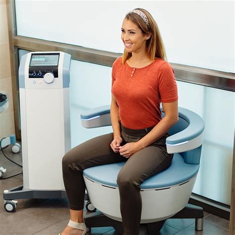 Urinary Incontinence • Illuminate Skin Clinics