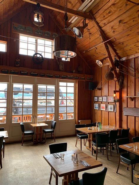 THE 10 BEST Restaurants in Husavik (Updated January 2024)