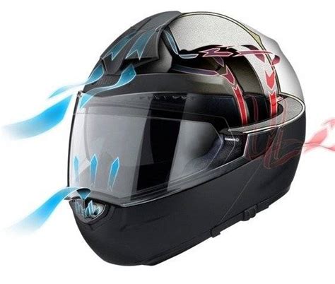 Kask Motocyklowy Schuberth E Matt Black Czarny Mat Dla Niego Old