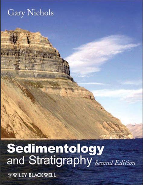 Learning Geology: Download Geoscience Books