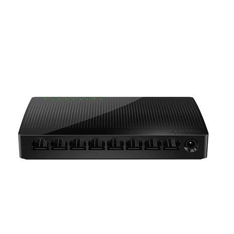 Tenda Sg Port Gigabit Switch Buy Tenda Sg Port Gigabit