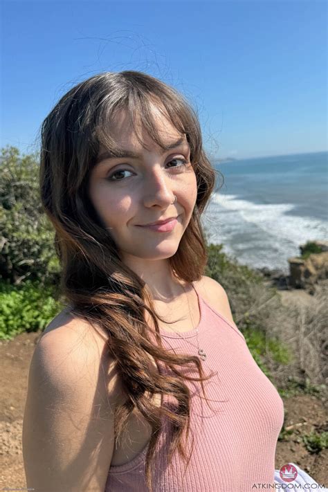 Atk Galleria Featuring Serena Hill Nude Pics Coedcherry