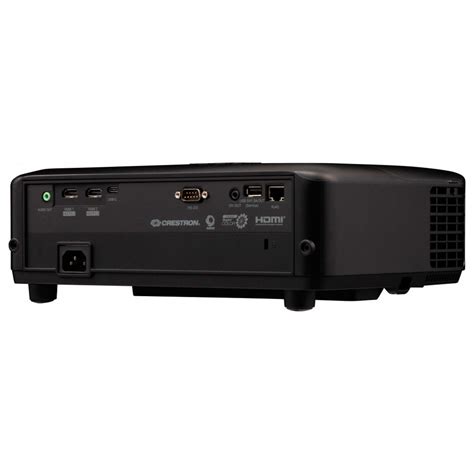 Viewsonic PX728 4K Heimkino Beamer Projektor 4K 7979 DKK