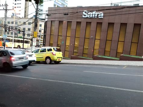 Banco Safra Na Cidade Juiz De Fora