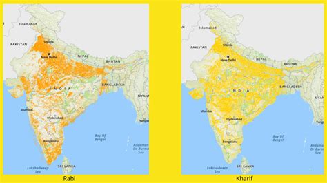 Bhuvan or MapMyIndia, Which is the Greatest Indian Mapping app? - handla.it