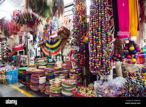 Ciudadela market,Mexico city,Mexico Stock Photo, Royalty Free Image: 75447753 - Alamy