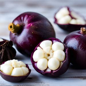 Mangosteen Side Effects. Exploring the Potential Risks and… | by ...