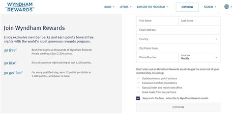 Wyndham Rewards Loyalty Program - Full Review [2022]