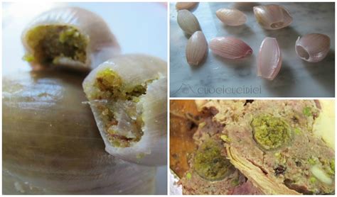 Cuocicucidici Pollo Ruspante Ripieno Di Scalogni Ripieni Con Gravy Al