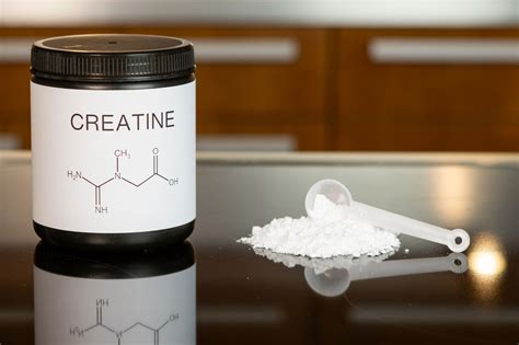 Creatine Pills Or Powder Rave Reviews