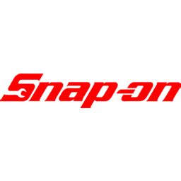 Snap-on (SNA) - Market capitalization