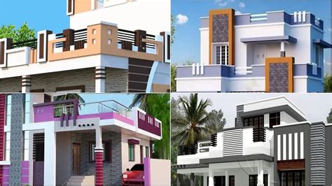 Top 999 Parapet Wall Design Images Amazing Collection Parapet Wall