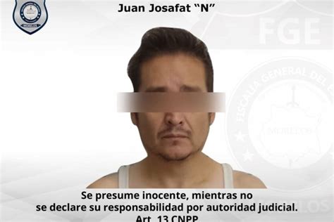 Imputado Por Agresión Sexual Contra Hijastra E Intentar Matar A La