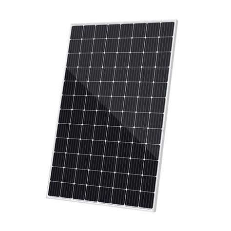 Sungree 500w 48v Solar Panel Mono In India - Buy 500w 48v Solar Panel ...