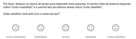 Resultado De Imagem Para Carinhas De Emoji Para Colorir