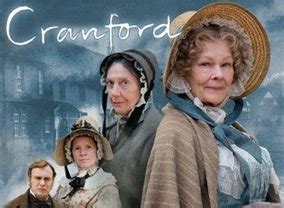 Cranford TV Show Air Dates & Track Episodes - Next Episode