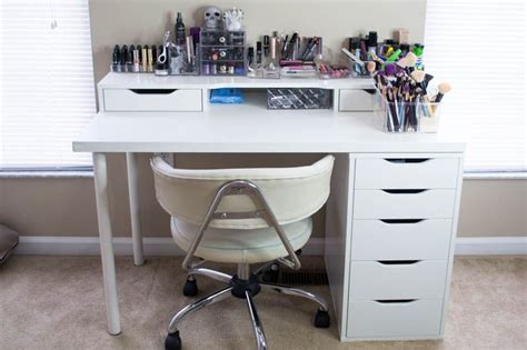 Pin on Beautify, Simplify, things to Buy